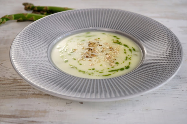 Art Restauracja Wrocław