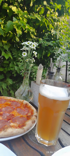 Aleja Tadeusza Kościuszki 18/20, 42-202 Częstochowa