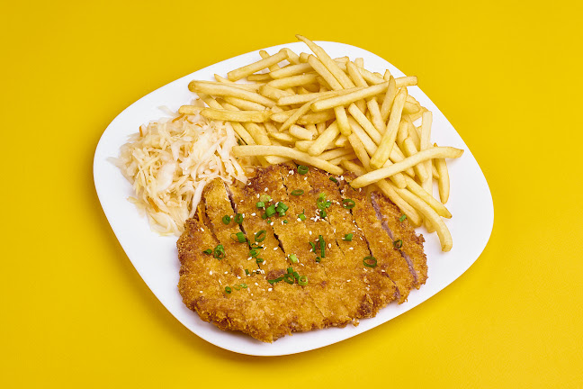 Chełmska 34a, 00-725 Warszawa