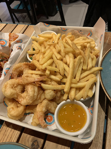 shrimp-house.pl