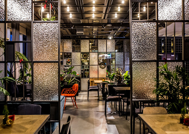 Współwinni Kraków - Kraków