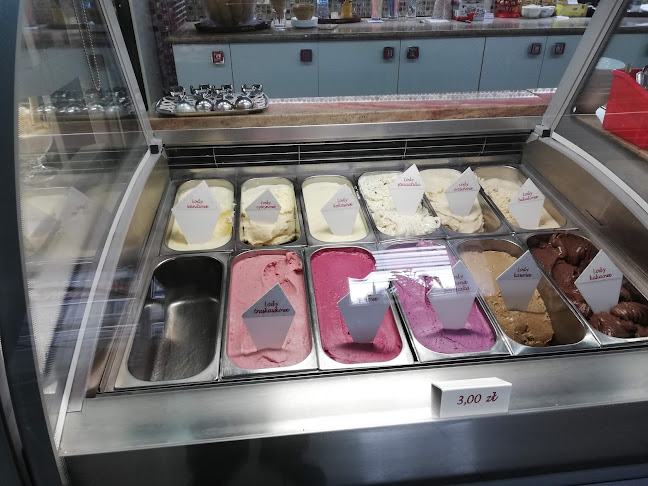 Comentarii opinii despre Delicje