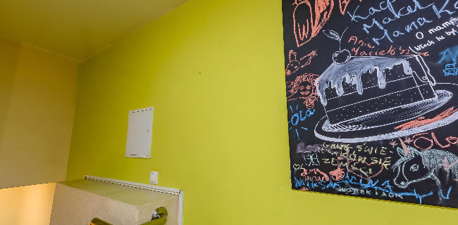 Comentarii opinii despre Karrotka