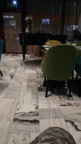 Marszałkowska 99A, 00-693 Warszawa