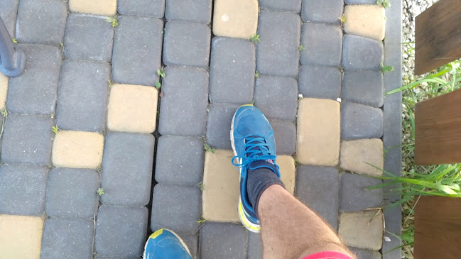 Karczma Karpiówka Restauracja Catering - Gastronomia