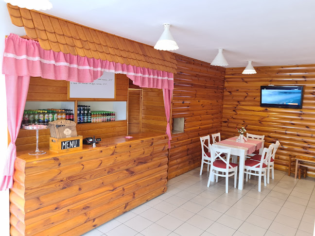 księdza Wawrzyniaka 50A, 63-600 Kępno