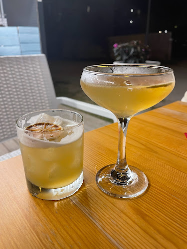 Zielona 12, 84-120 Władysławowo, Polska