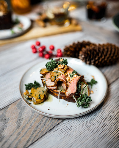 Punkt.DwaZero - Gdynia