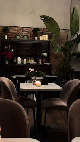 Reviews of Tartelette Café in Kraków - Gastronomia