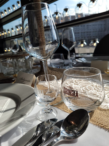 Reviews of Artystyczna bistro in Toruń - Gastronomia