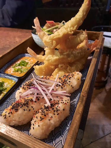 Popiełuszki 7, 98-300 Wieluń