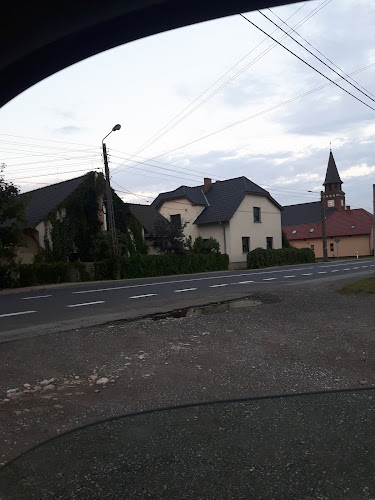 Opolska 60, 47-341 Stradunia