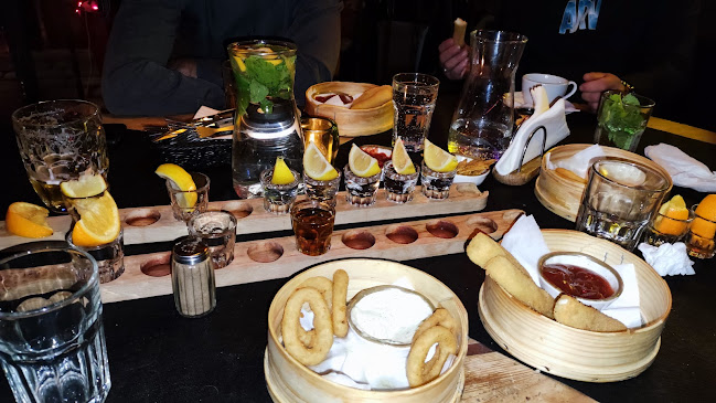 Kramarska 19, 61-765 Poznań