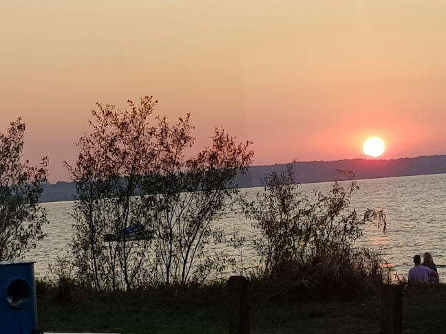 Bar Oliwia - Gastronomia