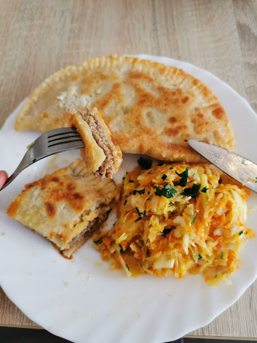 Bolesława Chrobrego 43, 26-600 Radom