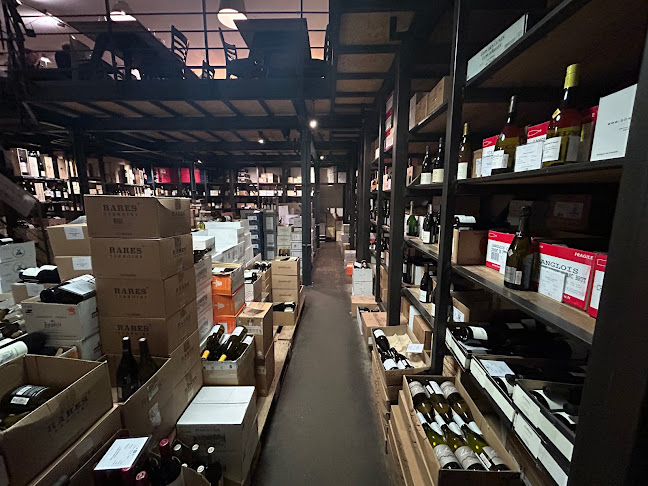 Burakowska 5-7, 01-066 Warszawa