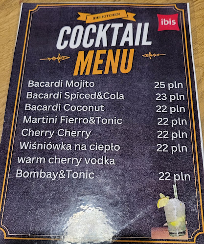 Kazimierza Wielkiego 23, 61-863 Poznań, Polska