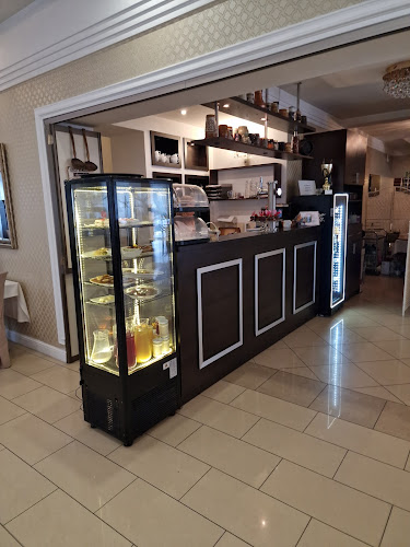 mazowszerestauracja@gmail.com, Chabrowa 6/8/10, 05-462 Wiązowna