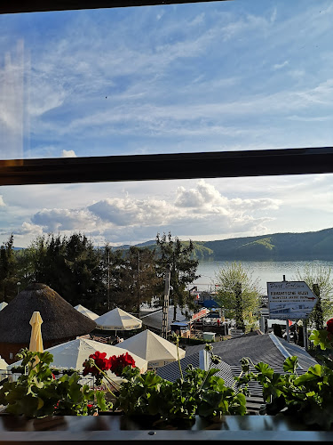 Opinii despre Italia în Solina - Gastronomia