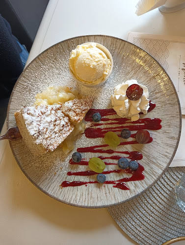 Comentarii opinii despre Vincento Caffe