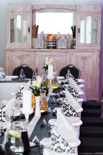 Armii Krajowej 15, 64-100 Leszno