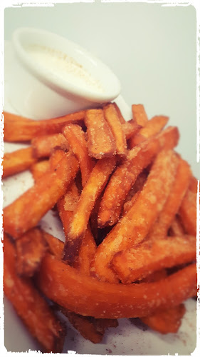 Opinii despre Piri Piri Tex Mex Restauracja în Mińsk Mazowiecki - Gastronomia