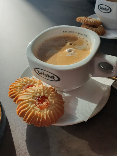 Jakubiec/u Jakubca - Gastronomia