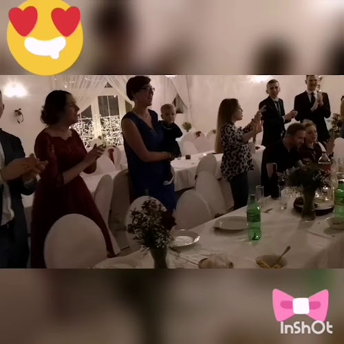 Opinii despre Stary Folwark w Ustowie I Imprezy okolicznościowe Szczecin în Szczecin - Gastronomia