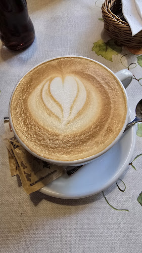 Comentarii opinii despre Patio