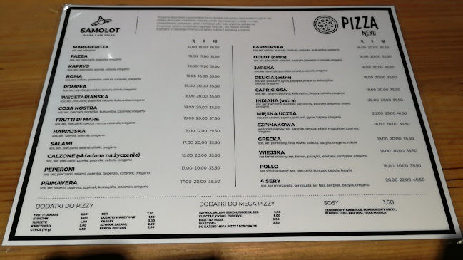 Trzebnicka 1, 56-100 Wołów