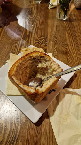 Comentarii opinii despre Manekin