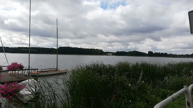 Restauracja Portofino - Lublin