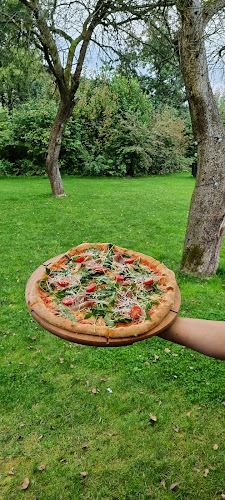 Opinii despre Primavera Restauracja în Sułkowice - Gastronomia