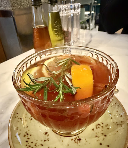 Comentarii opinii despre Forza - Pizza Napoletana