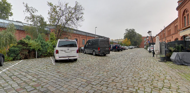 Mielżyński Poznań - Wine Bar & Sklep z winem - Poznań