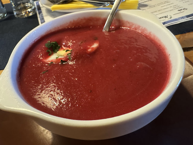 Męczenników Oświęcimskich 115, 43-229 Ćwiklice