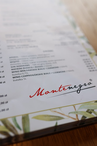 Świętego Andrzeja Boboli 31, 87-100 Toruń, Polska