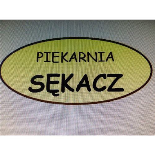 Sękacz s.c. Produkcja i sprzedaż pieczywa