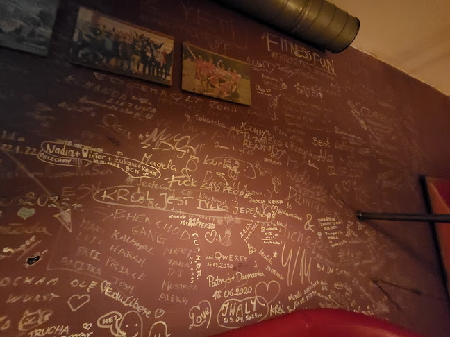 Opinii despre Finestra pizzeria în Łódź - Gastronomia