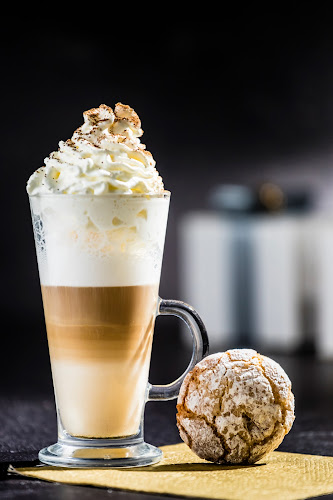 Zielone Krzesła Jubilerska