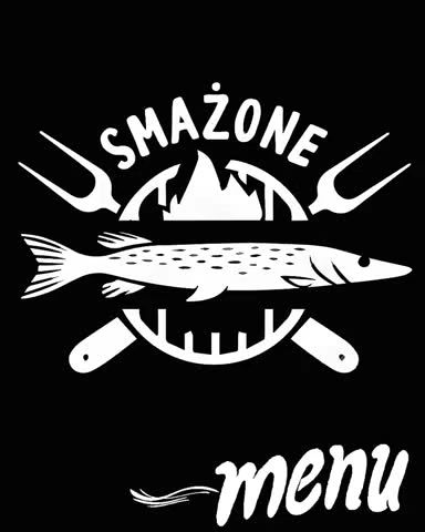 SMAŻONE I WĘDZONE - Gastronomia