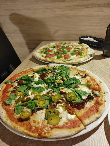 Bazylia - Gastronomia