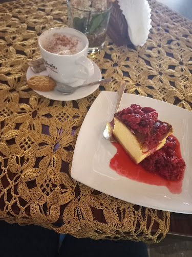 Opinii despre Pijalnia Artystyczna w Piwnicznej-Zdroju în Piwniczna-Zdrój - Gastronomia