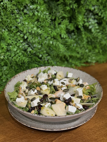 Wojska Polskiego 87, 60-628 Poznań