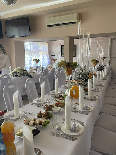 Idalińska 42a, 26-604 Radom