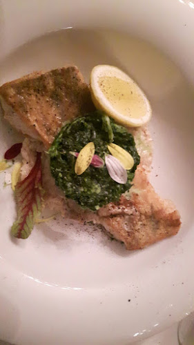 Comentarii opinii despre Atmosphere