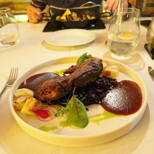 Atmosphere - Słupsk