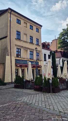 Comentarii opinii despre Restauracja Wręga