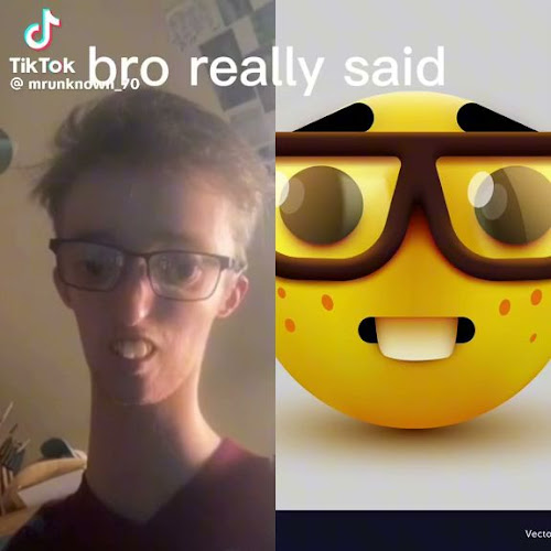 Chilli kebab and grill