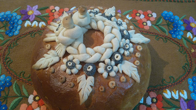 Waryńskiego 7, 33-100 Tarnów, Polska